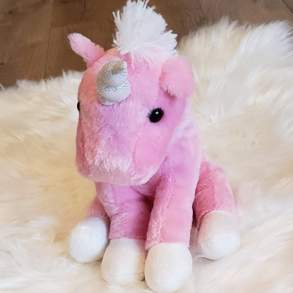dan dee collectors choice unicorn
